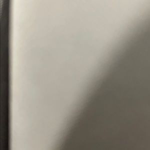 Meet your Posher, Sandeep